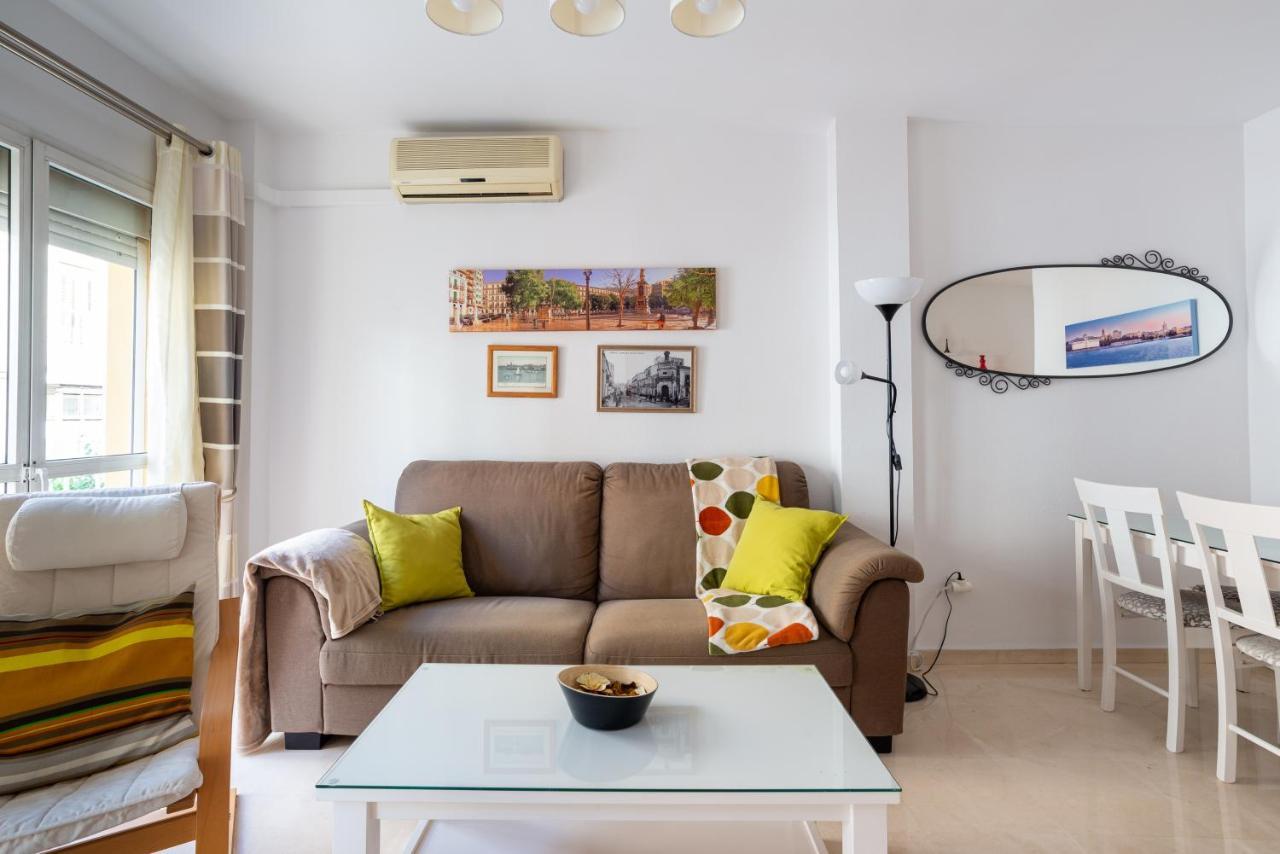 Appartamento Victoria 50 *