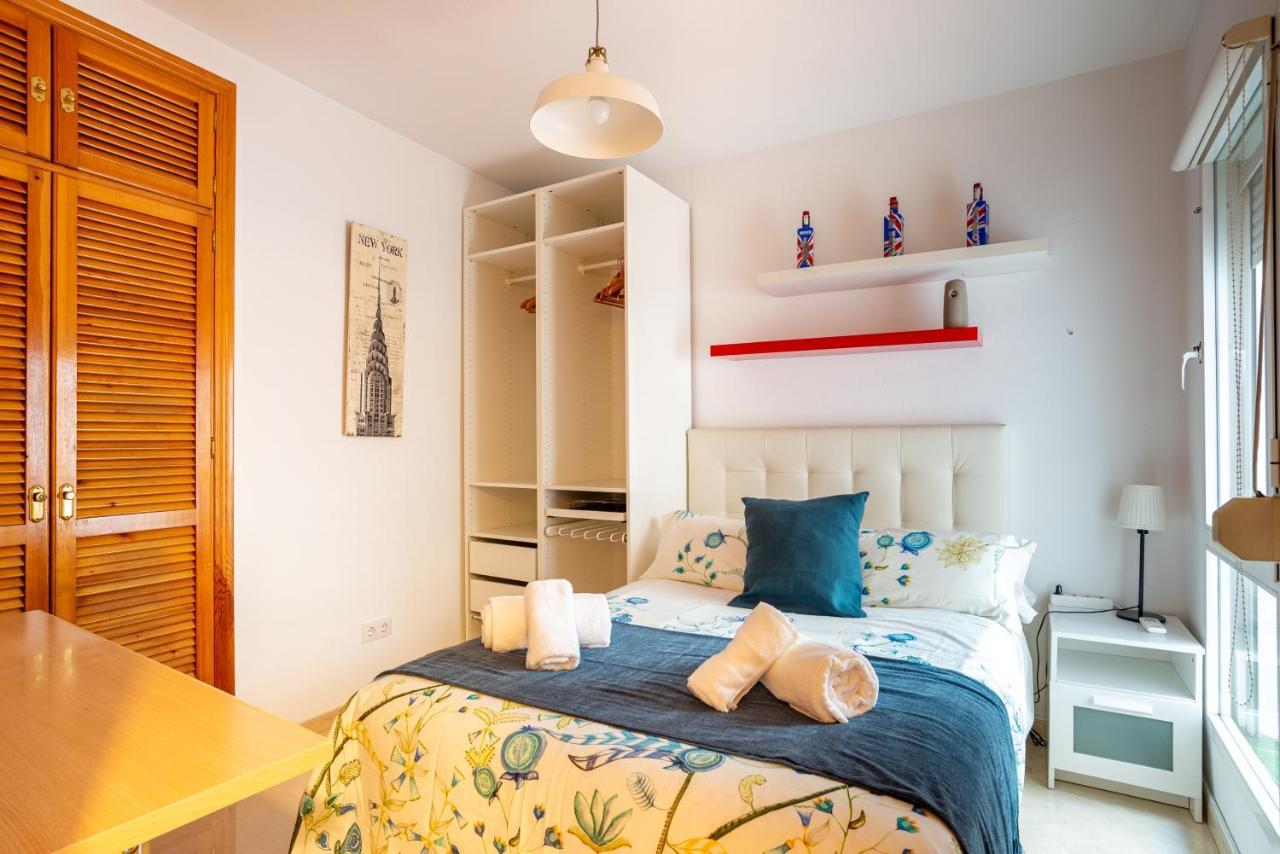 Appartamento Victoria 50