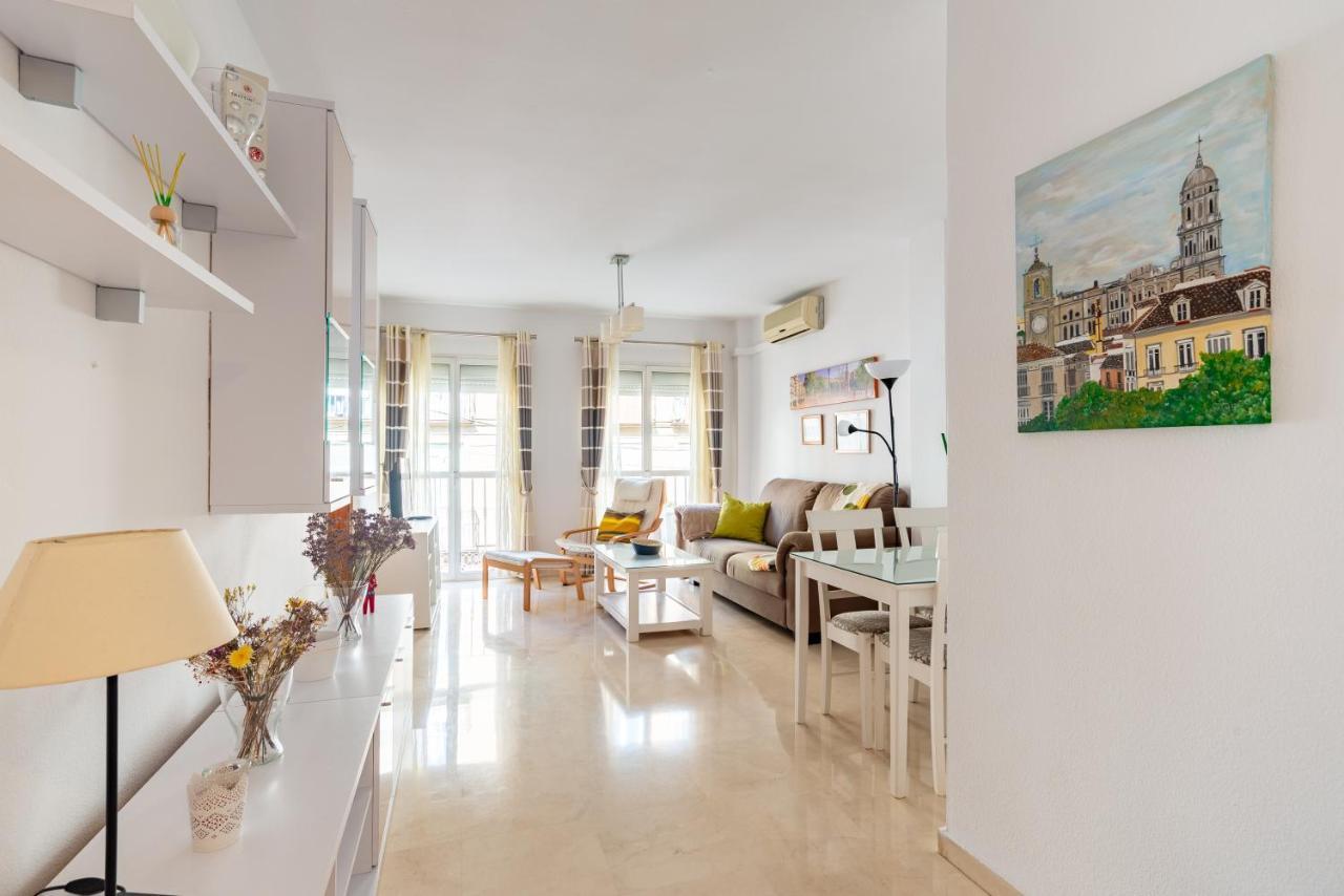Appartamento Victoria 50 *