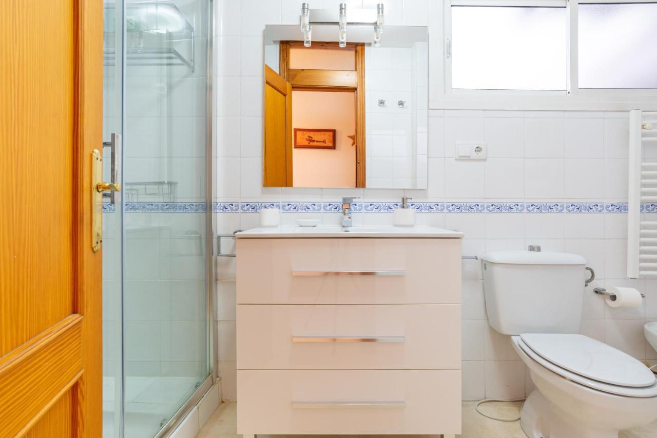 Appartamento Victoria 50